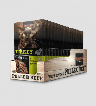 LEONARDO Pulled Beef Turkey_2_Zwärgehüsli-Shop.png
